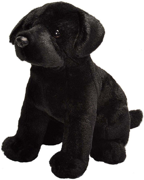 wild republic soft toys