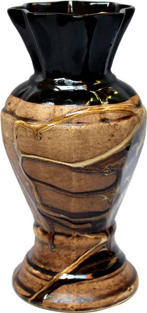Vases Buy Vases Online Starting At Rs 119 In India Flipkart Com