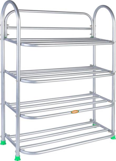 Bookshelf Bookshelves Online At Best Prices On Flipkart Patelraj Metal Open Book Shelf
