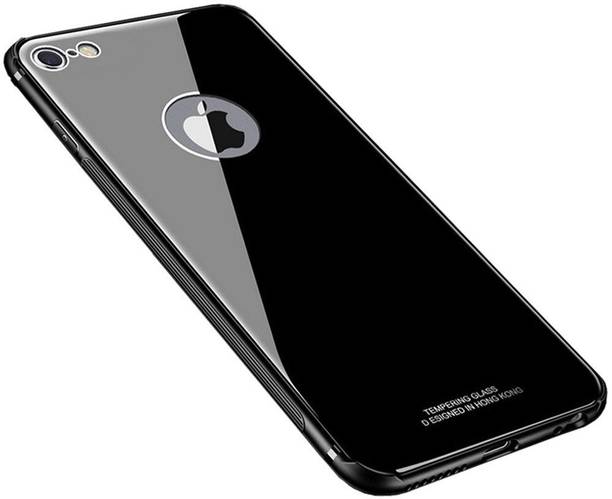 iphone 6 case plain iphone 6 case plain