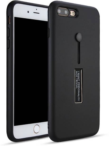 2 sided iphone 7 case 2 sided iphone 7 case
