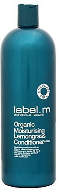 Label M Professional Haircare Conditioner - Buy Label M ...