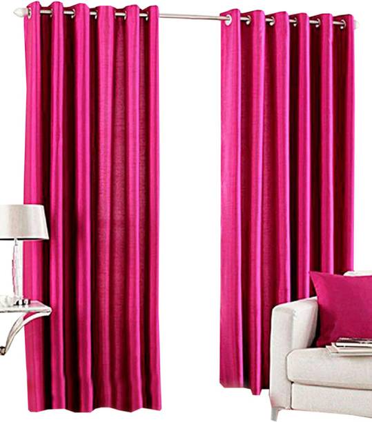 Super Tech Net Curtains Buy Super Tech Net Curtains Online At