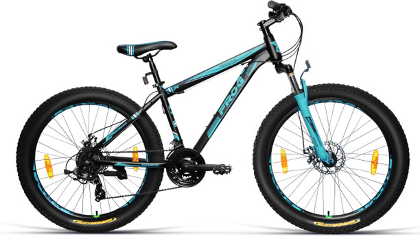 frog viper x 101 price