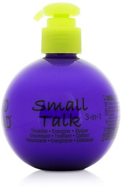 Boys Hair Styling Buy Boys Hair Styling Online At Best Prices In