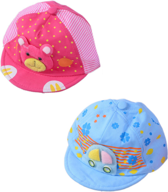 baby girl caps online shopping india