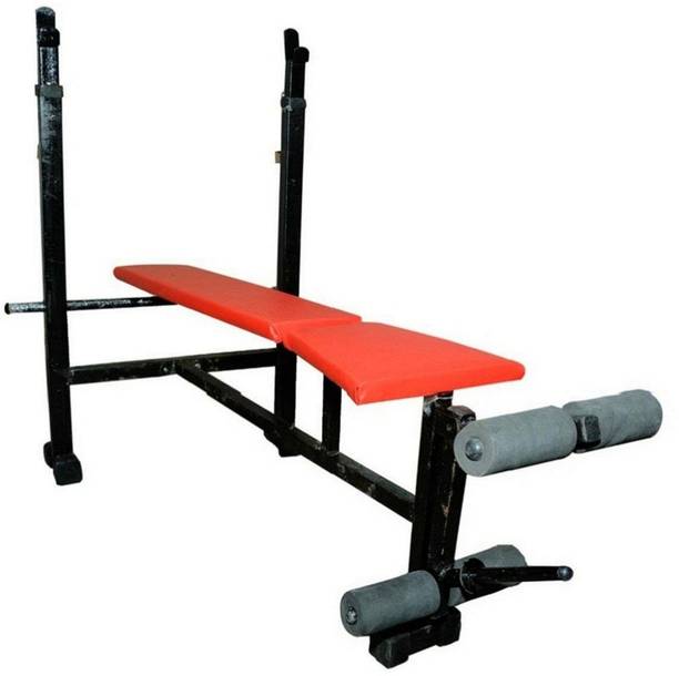 Kids Fitness Benches Buy Kids Fitness Benches Online At Best
