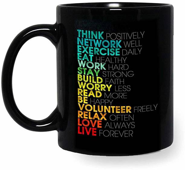 Ikraft Mugs Buy Ikraft Mugs Online At Best Prices In India Flipkart Com Teen titans do fortnite dances. ikraft mugs buy ikraft mugs online at