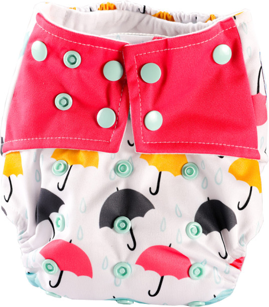 flipkart baby cloth