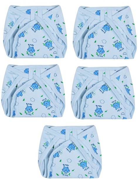 newborn baby nappies online