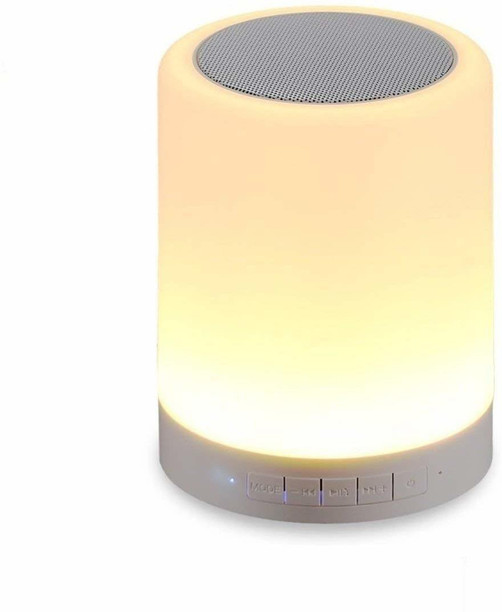 wonder bluetooth speaker