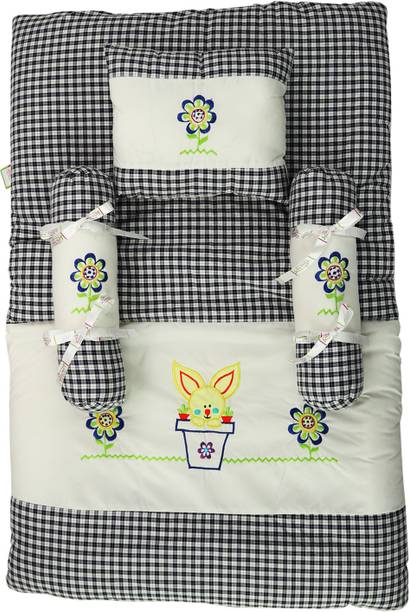 3 6 Months Baby Bedding Sets Buy 3 6 Months Baby Bedding Sets