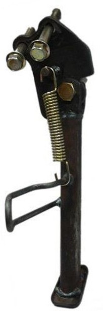 bike side stand price
