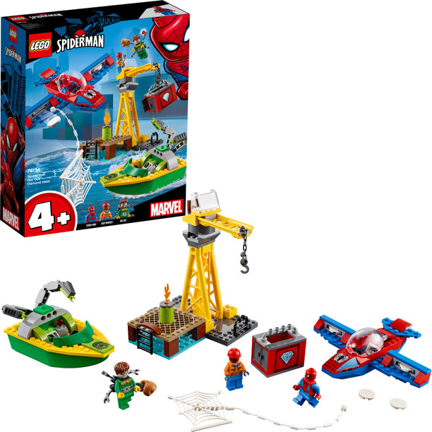lego toys flipkart