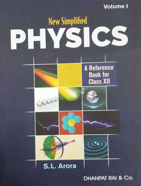 S L Arora Books Buy S L Arora Books Online At Best Prices In