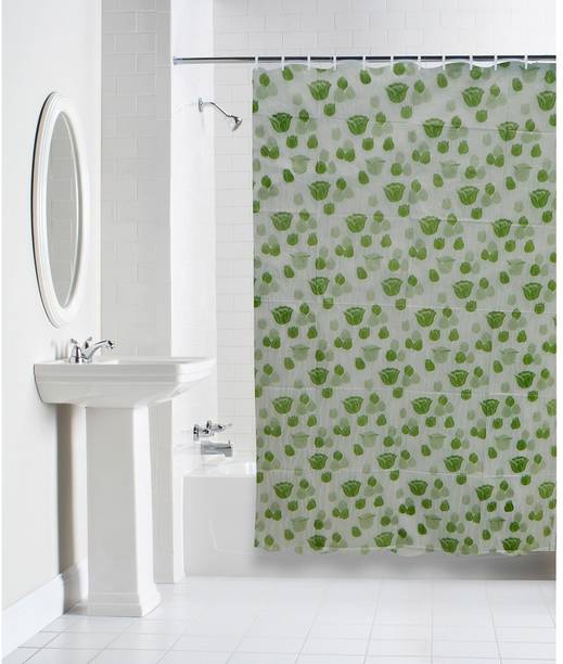 Shower Curtains Buy Shower Curtains Online At Best Prices In