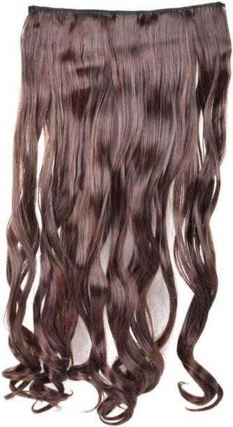 Hair Extensions Store Online Buy Hair Extensions Products Online