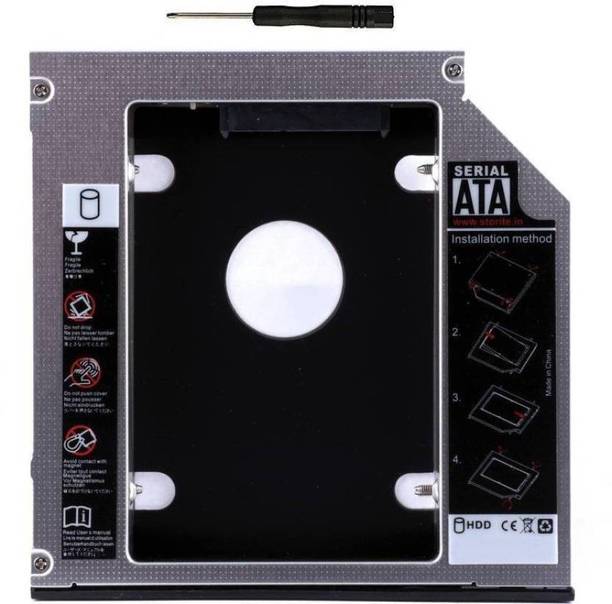 Drive Sony Vaio Motherboard Hm Drive Sony Vaio Motherboard Hm