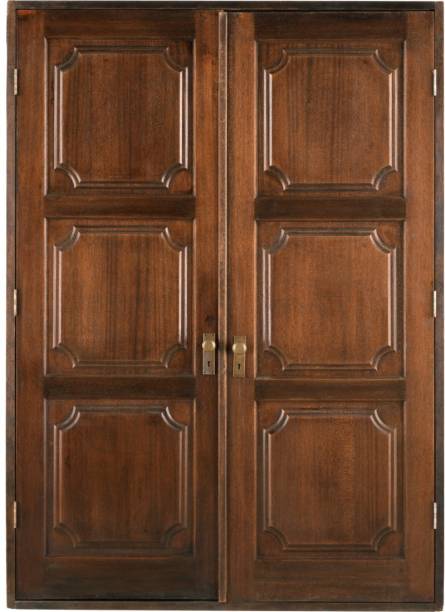 Doors Buy Doors Online At Best Prices In India Flipkart Com