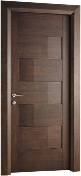 Doors Buy Doors Online At Best Prices In India Flipkart Com
