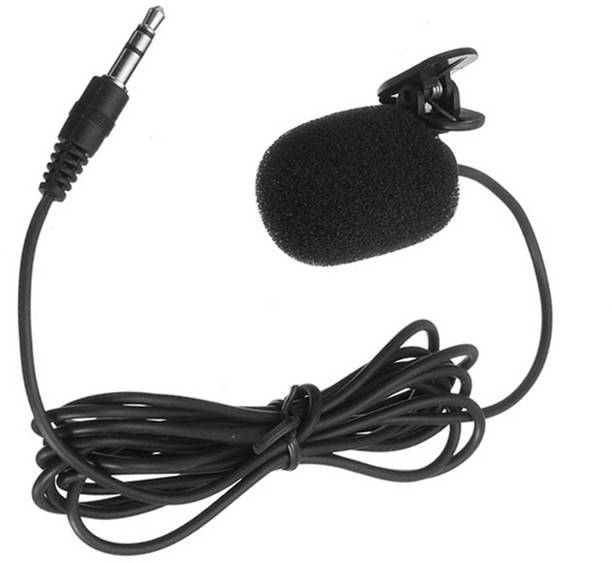 Ps Vita Microphone Buy Ps Vita Microphone Online At Best Prices In India Flipkart Com