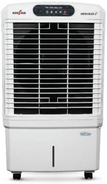 Buy Kenstar Air Coolers Online at Best Prices In India Flipkart com Buy Kenstar Air Coolers Online at Best Prices In India Flipkart com