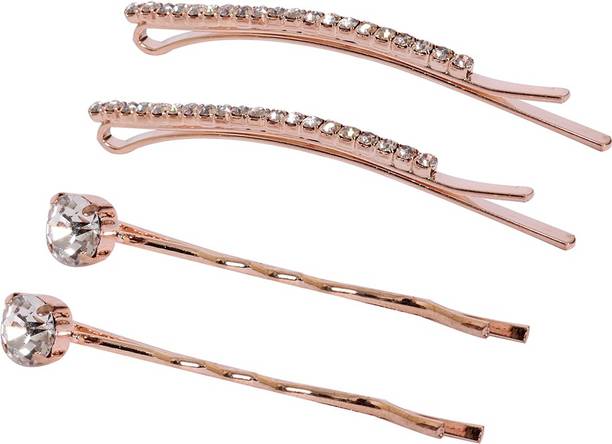 Ayesha Hair Pin Buy Ayesha Hair Pin Online At Best Prices In