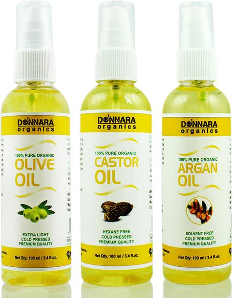 White Hair Oil Buy White Hair Oil Online At Best Prices In India