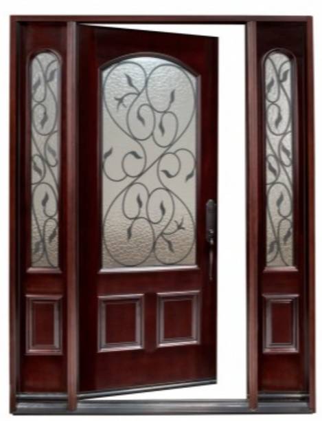 Doors Buy Doors Online At Best Prices In India Flipkart Com