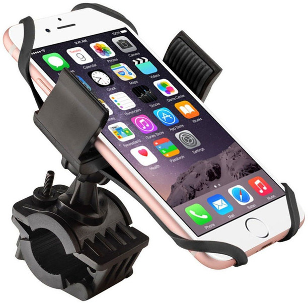 best mobile holder for scooty