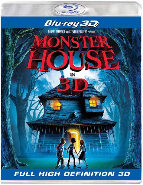 3d Blu Ray Movies 2019 لم يسبق له مثيل الصور Tier3 Xyz