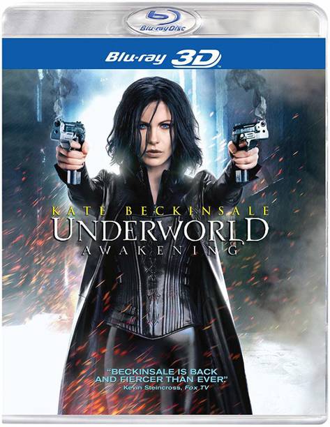 Action Movies Buy Action Movies Online At Best Prices In India Flipkart Com
