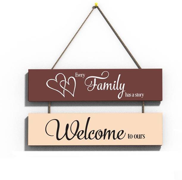 Designer Rakhi Name Plates Buy Designer Rakhi Name Plates Online