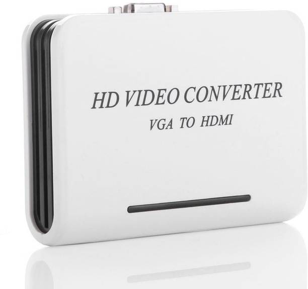 Unsere besten Vergleichssieger - Entdecken Sie hier die Vga vga adapter entsprechend Ihrer Wünsche