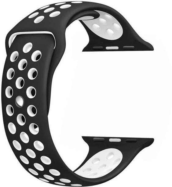 Airmonk Wearable Smart Devices Buy Airmonk Wearable Smart Devices Online At Best Prices In India Flipkart Com Go to faceit to connect with airmonk and see his full profile. flipkart