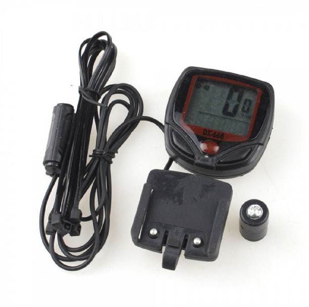 bike meter online buy