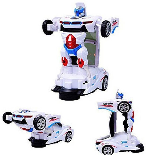 flipkart toys vehicle action figures