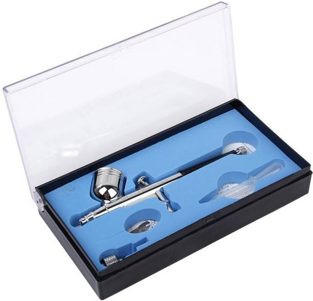 Airbrushes Buy Airbrushes Online At Best Prices In India Flipkart Com