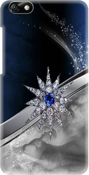 Top Honor 4 Phone Case cheap price 5stars Flipkart in India 61 PNBEE Back Cover for Honor 4X Che1-L04, Huawei Glory Play 4X -Diamond Pattern Printed Back Case Cover
