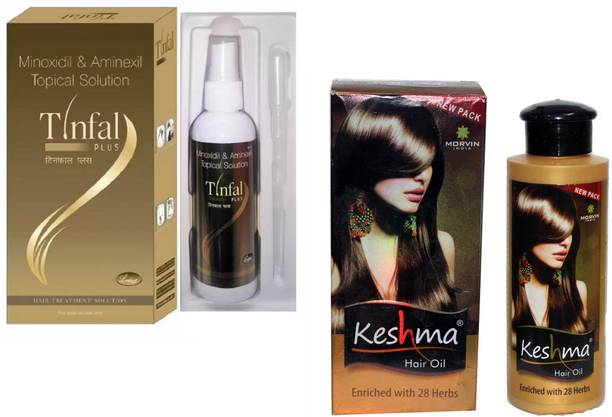Leeford Hair Care Combo Buy Leeford Hair Care Combo Online At