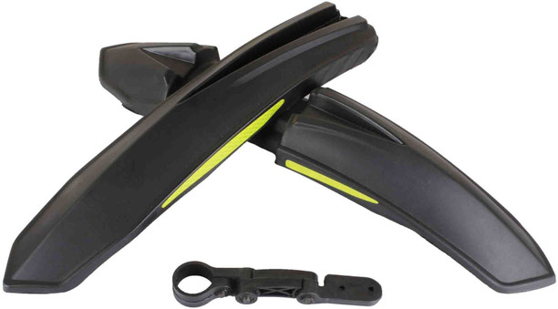cycle mudguard flipkart