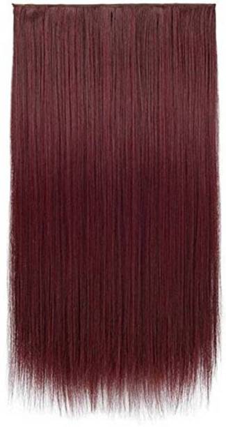 Kashqueen Hair Extension Buy Kashqueen Hair Extension Online At