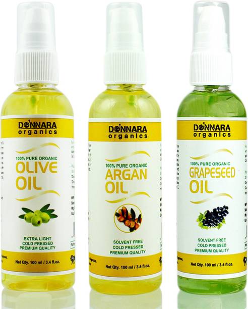 Men Hair Oil Buy Men Hair Oil Online At Best Prices In India