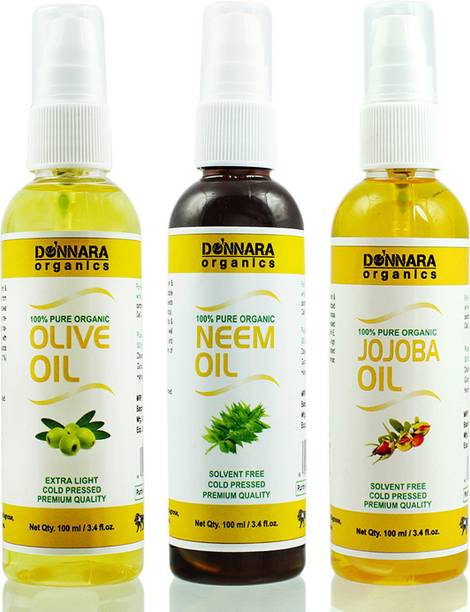White Hair Oil Buy White Hair Oil Online At Best Prices In India