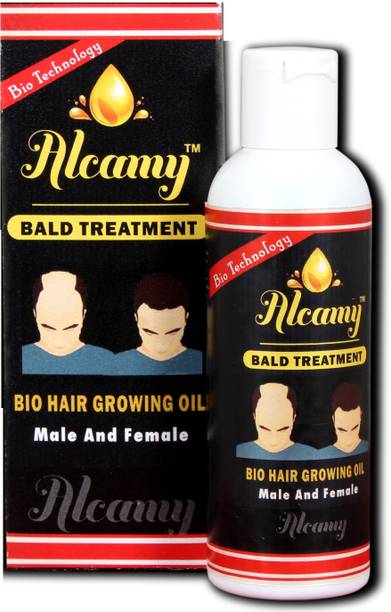 Dreamron Hair Care Buy Dreamron Hair Care Online At Best Prices
