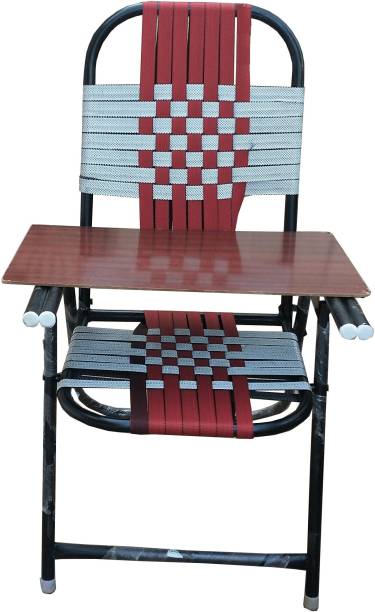 Folding Study Chair Buy Folding Study Chair Online At Best