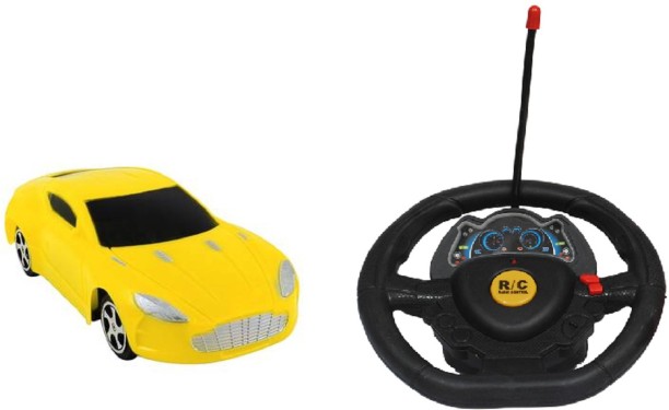 remote control toy car flipkart