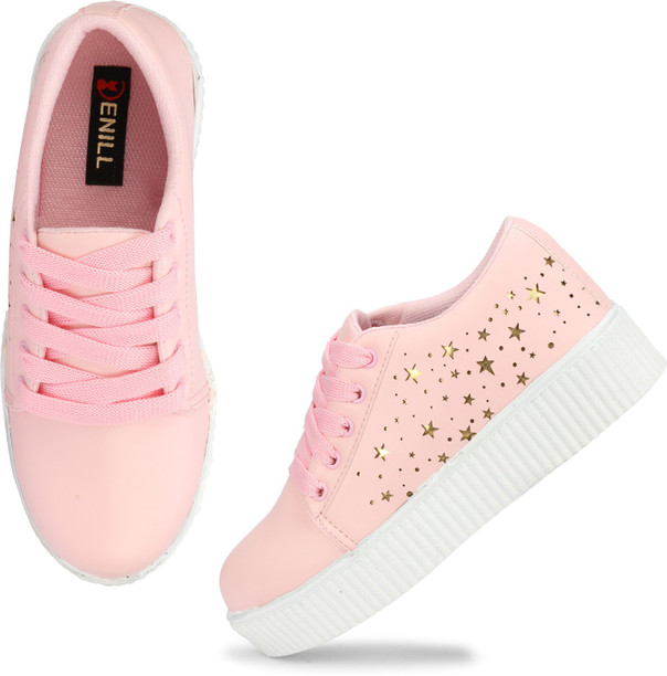 kurt geiger ankle strap heels