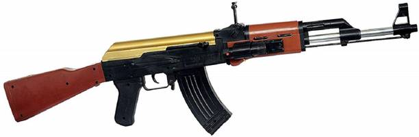 Battle Toys Toy Guns Buy Battle Toys At Upto 40 Off Online At Best Prices In India Flipkart Com As soon as the price drops to the value suitable for you, we will send an alert about that to the specified email. battle toys toy guns buy battle toys at upto 40 off online at best prices in india flipkart com