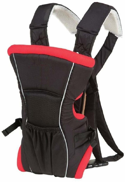 flipkart baby carry bag